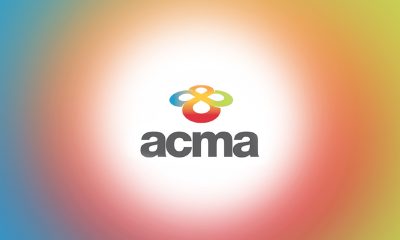 ACMA Takes Action Against Illegal “Skins” Gambling Site