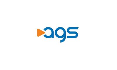 AGS to Report Second Quarter 2018 Results