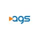 AGS to Report Second Quarter 2018 Results