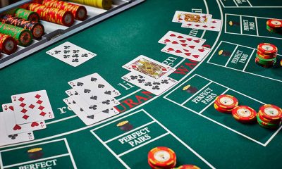 Alabama may change its gaming rules