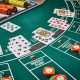 Alabama may change its gaming rules