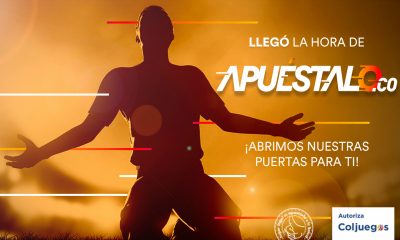 Royal Betting Solutions receives Colombia's twelth iGaming operator license