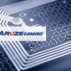 Aruze Gaming America Enters Licensing Agreement with Walker Digital Table Systems, LLC.