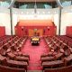 Australian Senate seeks public opinion on loot boxes