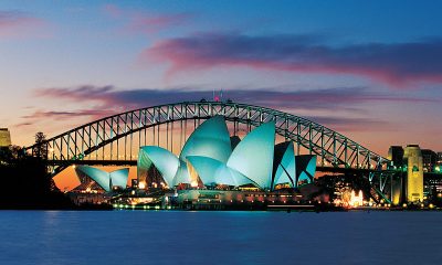 Tekkorp Capital advises and invests in game- changing new Australian sports betting venture