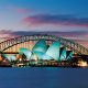 Tekkorp Capital advises and invests in game- changing new Australian sports betting venture