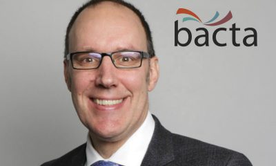 Bacta to voice members’ outrage over B2 delay at Treasury meeting