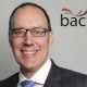 Bacta to voice members’ outrage over B2 delay at Treasury meeting