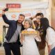 Sands Resorts Macao Launches Micro-Movie with Venetian Macao Brand Ambassador David Beckham