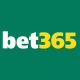 Bet365 ready for action in the USA