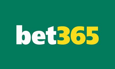 NOW LIVE: High 5 Vault Serving a New Pipeline of HTML5 Slots to bet365