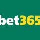 NOW LIVE: High 5 Vault Serving a New Pipeline of HTML5 Slots to bet365
