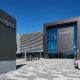 Infront Bettor signs multi-year global partnership with bet365