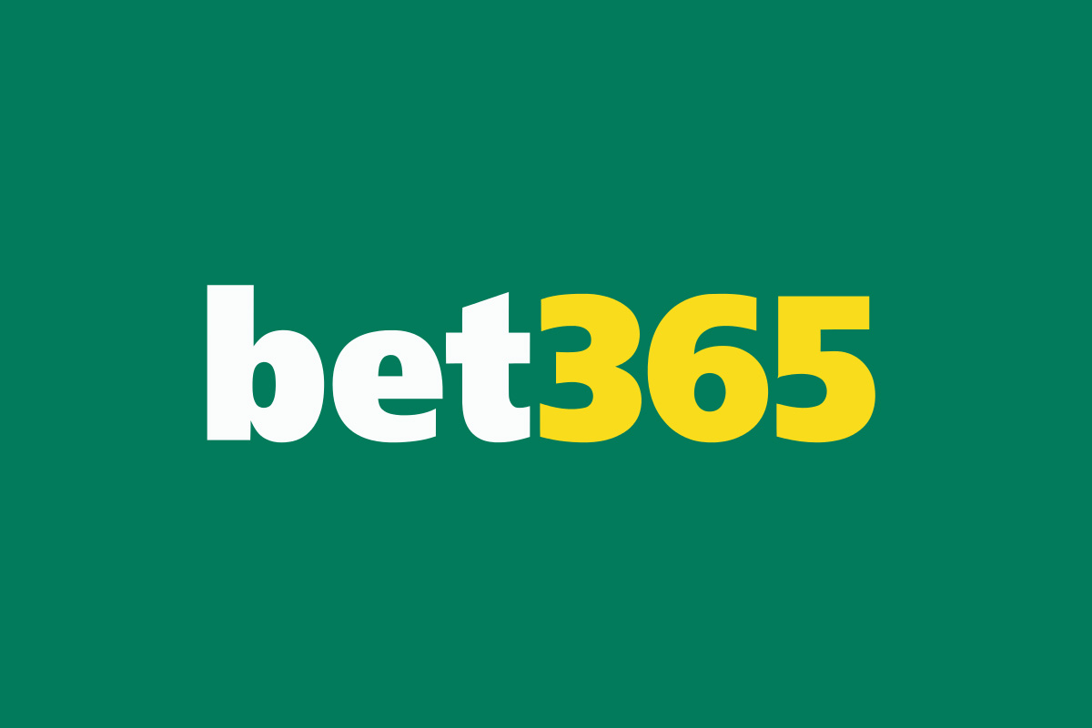 Bet365 ready for action in the USA