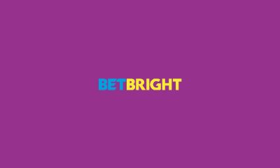 BetBright has launched a brand-new platform called ‘BetFeed’