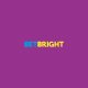 BetBright has launched a brand-new platform called ‘BetFeed’