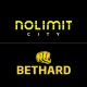 Nolimit City and Bethard ink partnership deal