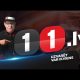 Betsoft Gaming Licenses Key Content to Latvian Operator 11.lv