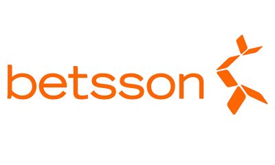 Betsson gambling revenue increases by 14 per cent