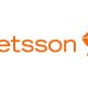 Betsson gambling revenue increases by 14 per cent