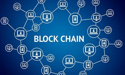 Unlocking the power of cryptocurrencies to step inside the decentralised casino