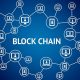 Unlocking the power of cryptocurrencies to step inside the decentralised casino