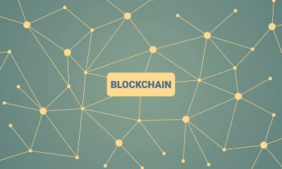 Online Gambling Global Market Report 2022: Implementation of Blockchain, IoT and VR Technology Presents Lucrative Opportunities