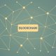 Online Gambling Global Market Report 2022: Implementation of Blockchain, IoT and VR Technology Presents Lucrative Opportunities
