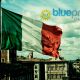 Blueprint Gaming expands into Italy