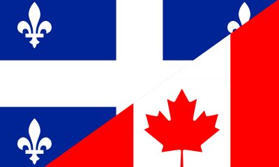 Court stops Quebec's plan to ban private online gaming websites