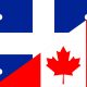 Court stops Quebec's plan to ban private online gaming websites