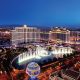 PLAYSTUDIOS Enters North American Territory with Canadian Land-Based Casino