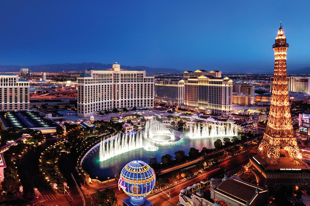 PLAYSTUDIOS Enters North American Territory with Canadian Land-Based Casino