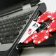 Canada still lags in online gambling front