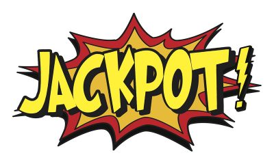 Cash 5 Jackpots Won in Columbia and Lancaster Counties