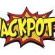 Cash 5 Jackpots Won in Columbia and Lancaster Counties