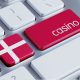 Online casinos in Denmark posts revenue rise in Q1
