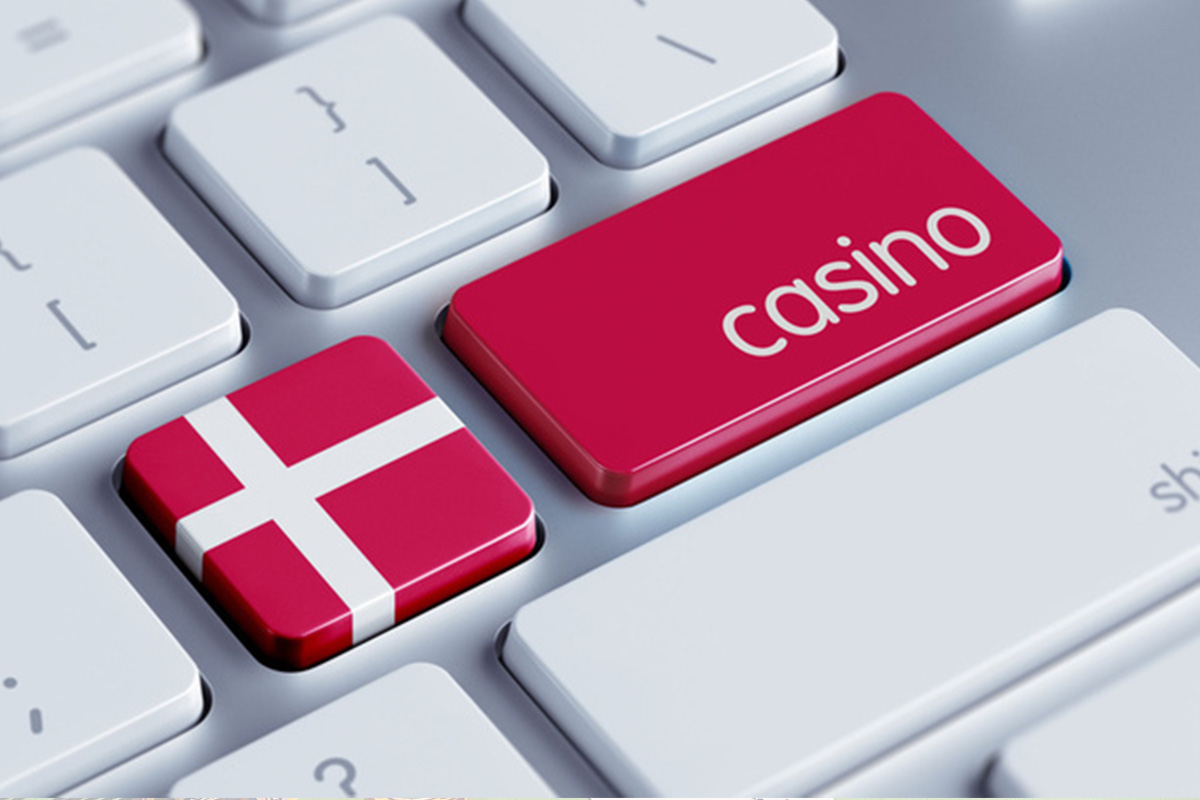 Online casinos in Denmark posts revenue rise in Q1