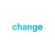 Cryptocurrency-based Company Change Launches Bitcoin App With No Trading Fees