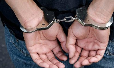 China arrests 34 for running call-centre and online gambling gangs