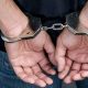 China arrests 34 for running call-centre and online gambling gangs