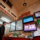 Lottery sales rise to $36B in China
