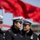 China Strengthens its Anti-online Gambling Measures