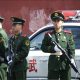 Chinese police arrests 23 for online gambling