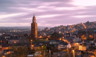 Plans to shut down gambling arcades in Cork freeze