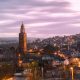 Plans to shut down gambling arcades in Cork freeze