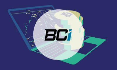 BlockChain Innovations Corporation launches crypto-currency wallet, Pebwallet.com
