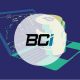 BlockChain Innovations Corporation launches crypto-currency wallet, Pebwallet.com