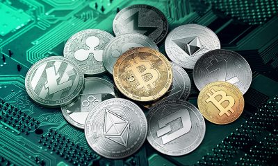 The future of crypto gaming is here & make money at same time = CHIPZ