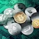 The future of crypto gaming is here & make money at same time = CHIPZ